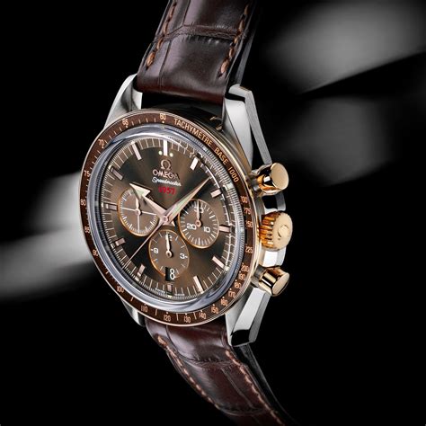 omega speedmaster broad|Omega Speedmaster also called.